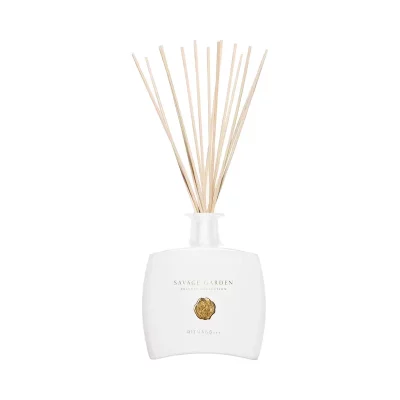 Rituals Difuzor Savage Garden (Fragrance Sticks) 450 ml
