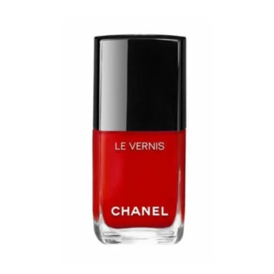 Chanel Lac de unghii Le Vernis 13 ml 157 Phénix