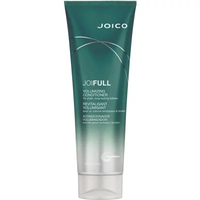 Joico Balsam pentru volumul părului JoiFull (Volumizing Conditioner) 250 ml