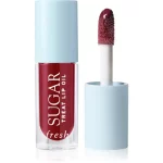 culoare Berry 4 ml