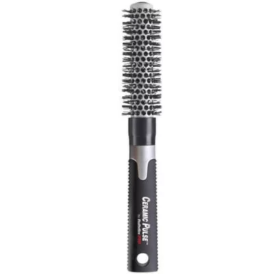 BaByliss PRO Perie pentru păr rotundă 20 mm BABCB1E