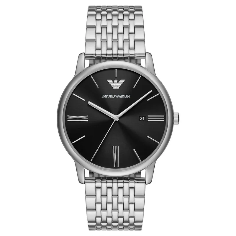 Emporio Armani Minimalist AR11600