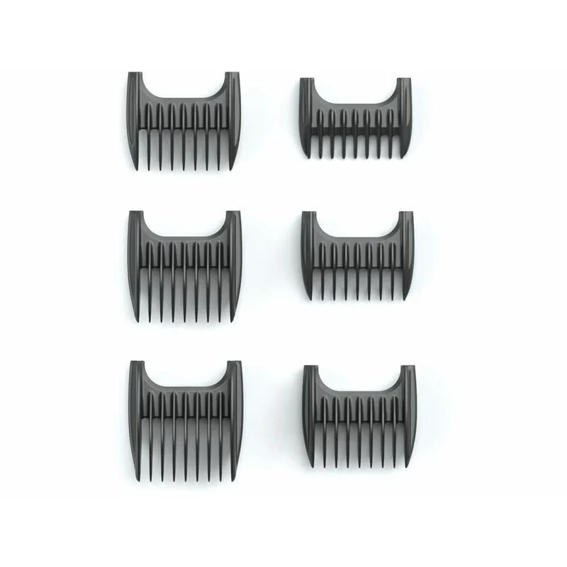 Valera Accesorii de tuns pentru aparatele Swiss Excellence