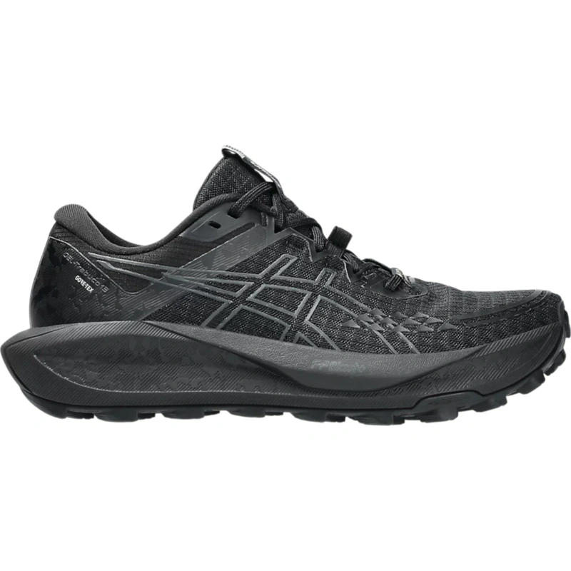 Pantofi trail Asics GEL-Trabuco 13 GTX