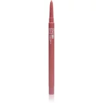 culoare 503 - Nude pink 0.35 g