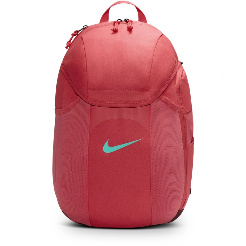 Rucsac Nike NK ACDMY TEAM BKPK 2.3