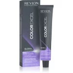 culoare 9.31 70 ml