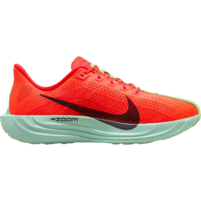 Pantofi de alergare Nike Pegasus Plus