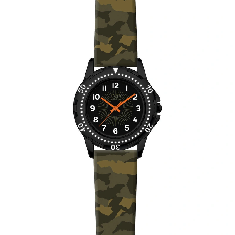 JVD Ceas pentru copii J7214.3