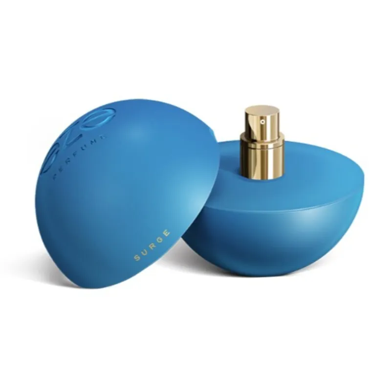 Eze Surge - EDP 75 ml