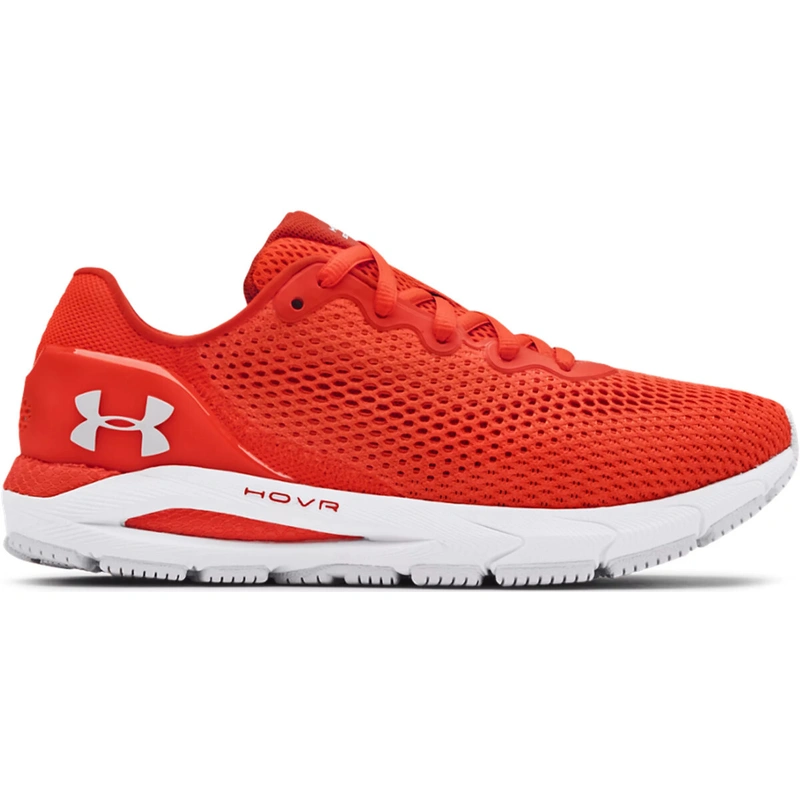 Pantofi de alergare Under Armour UA W HOVR Sonic 4