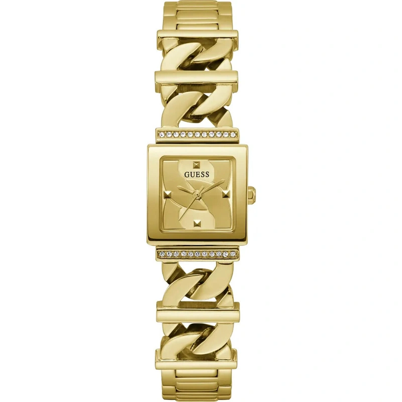 Guess Runaway GW0603L2