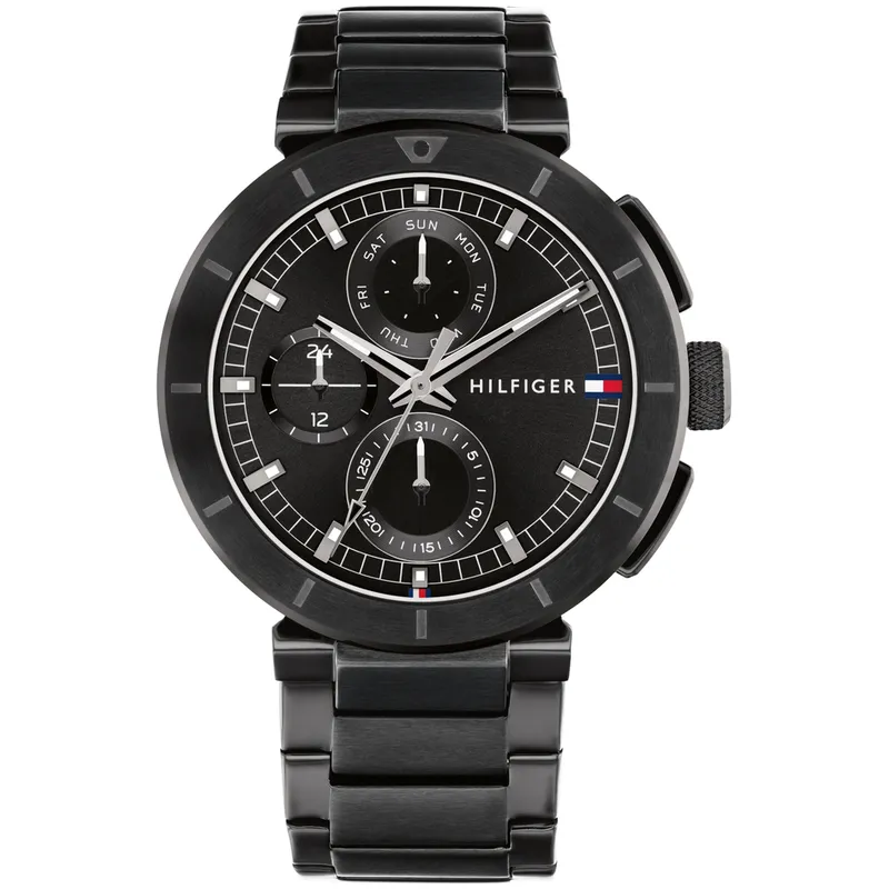 Tommy Hilfiger Lorenzo 1792119