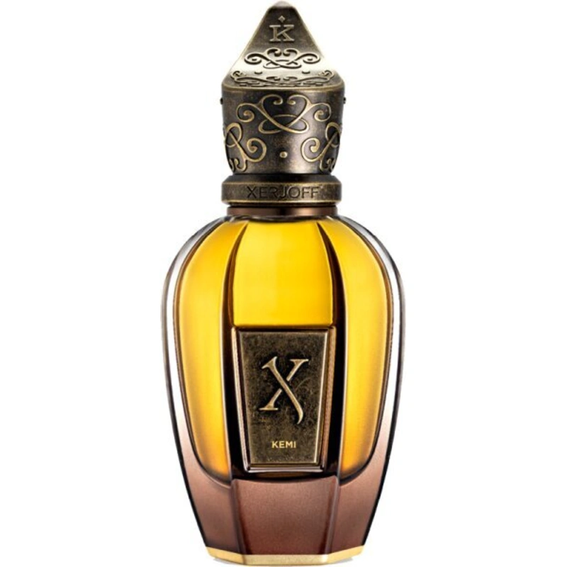 XerJoff Kemi - parfum 50 ml
