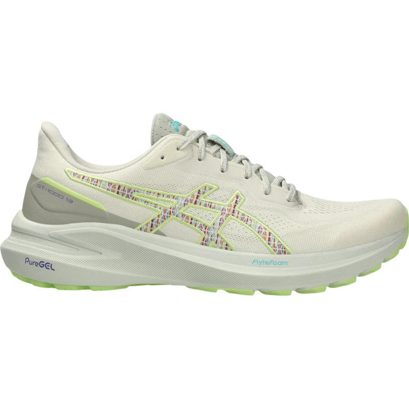 Pantofi trail Asics GT-1000 13 TR