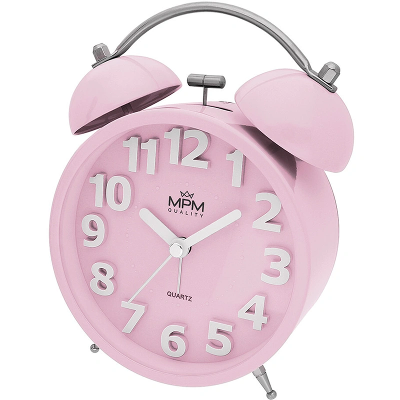 MPM Quality Alarmă C01.4056.23