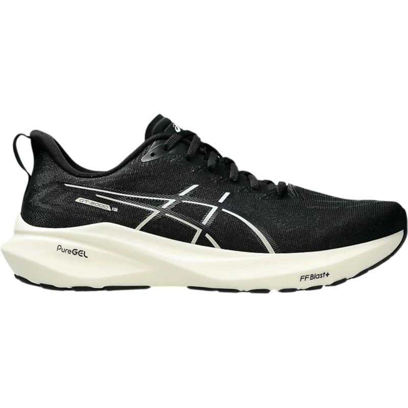 Pantofi de alergare Asics GT-2000 13