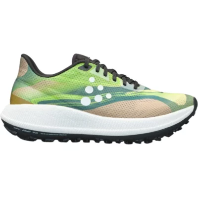 Pantofi de alergare Craft Xplor