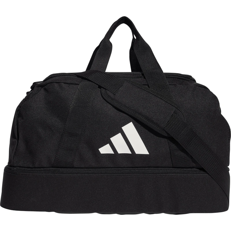 Geanta adidas TIRO L DU S BC
