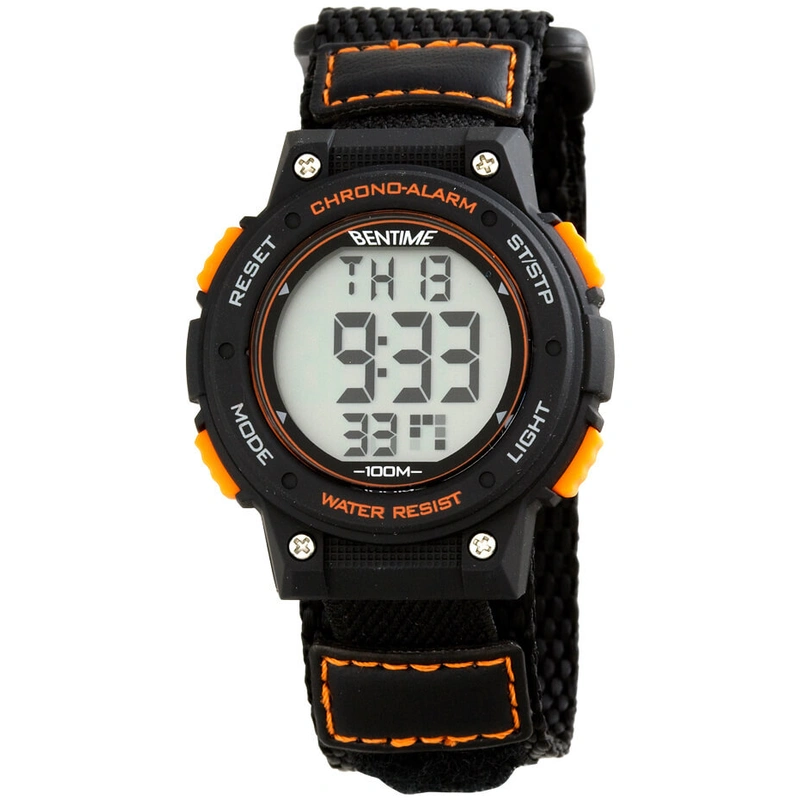 Bentime Ceas pentru copii 003-YP09456-01