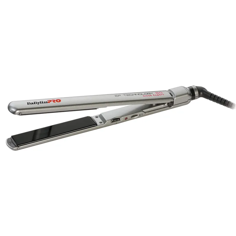 BaByliss PRO Placă de păr profesională 24 mm BAB2072EPE