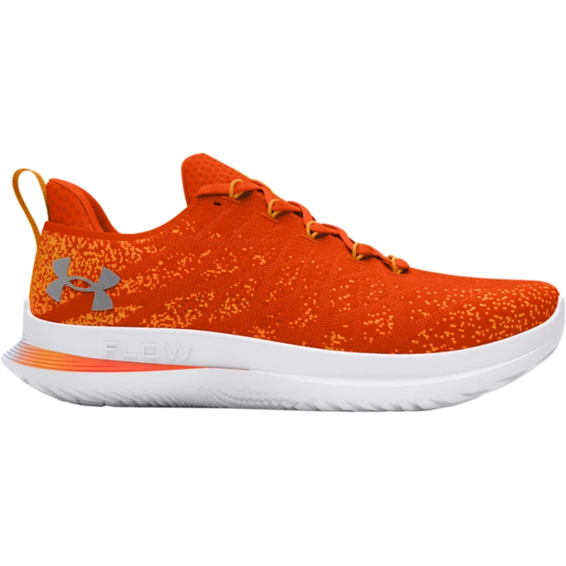 Pantofi de alergare Under Armour UA Velociti 3