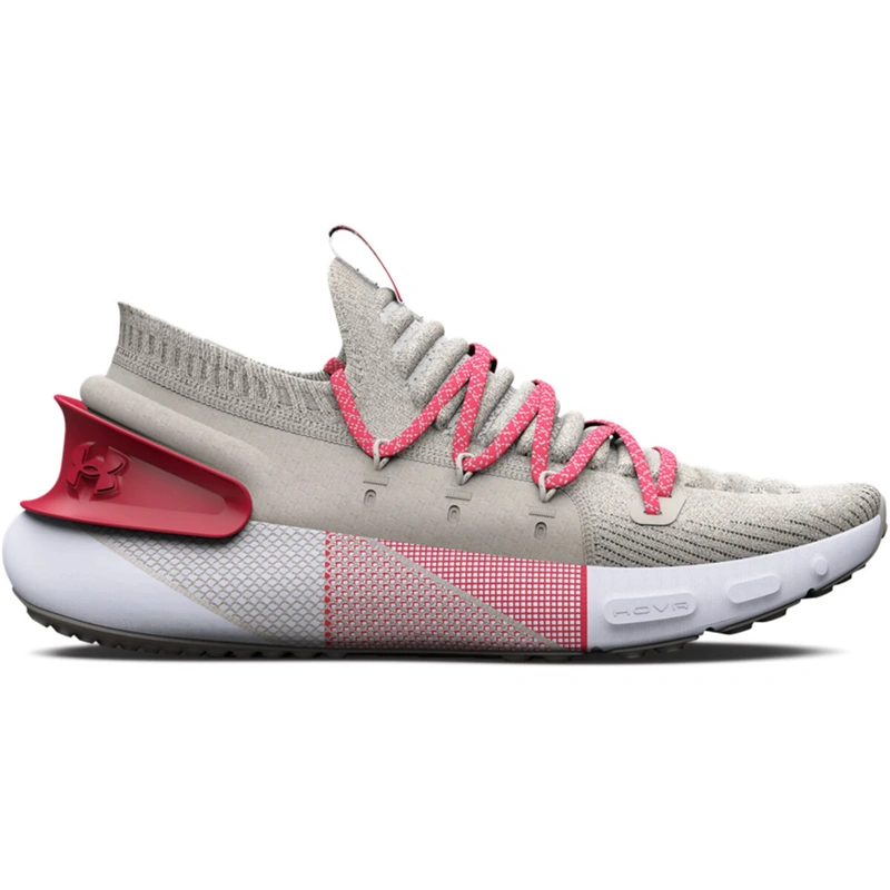 Pantofi de alergare Under Armour UA W HOVR Phantom 3 RFLCT