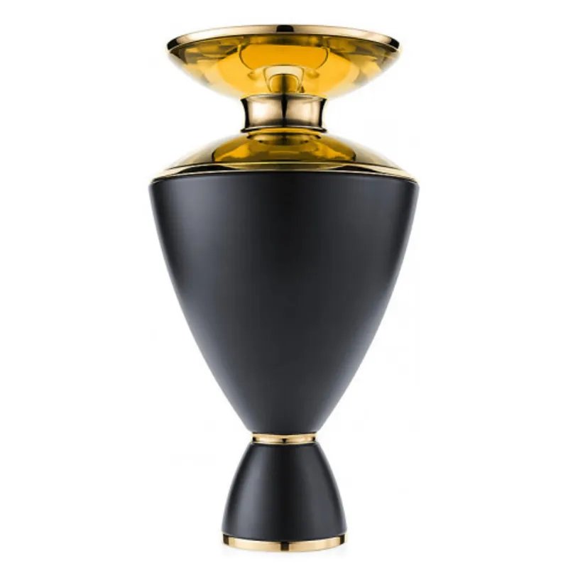 Bvlgari Maravilla - EDP 100 ml