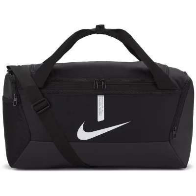 Geanta Nike  Academy Team Soccer Duffel Bag (Small)