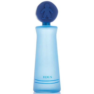 Tous Kids Boy - EDT 100 ml