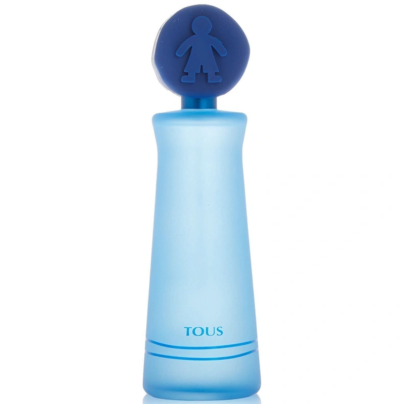 Tous Kids Boy - EDT 100 ml