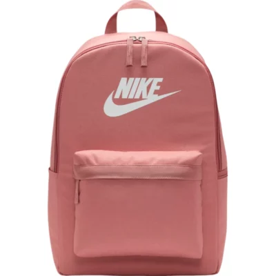 Rucsac Nike NK HERITAGE BKPK
