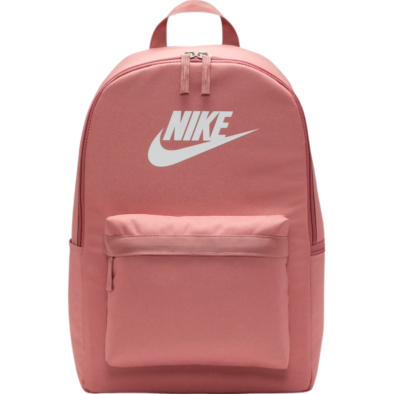 Rucsac Nike NK HERITAGE BKPK