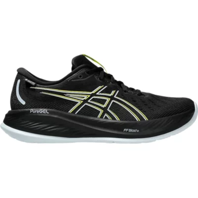Pantofi de alergare Asics GEL-CUMULUS 26 GTX