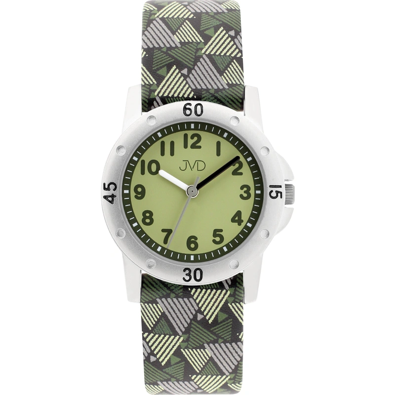 JVD Ceas pentru copii J7215.3