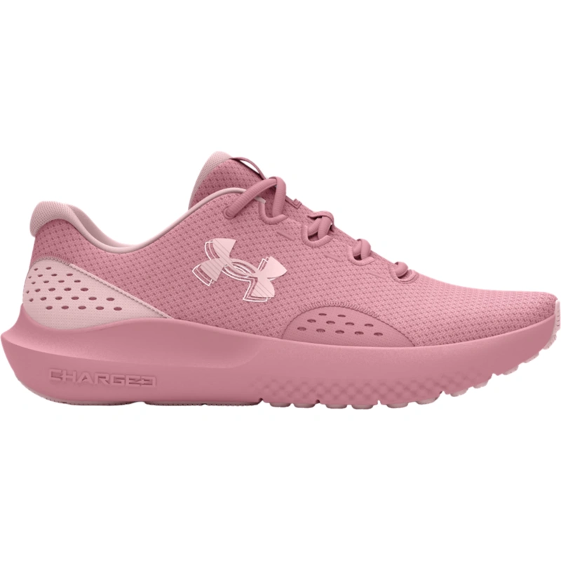 Pantofi de alergare Under Armour UA W Charged Surge 4