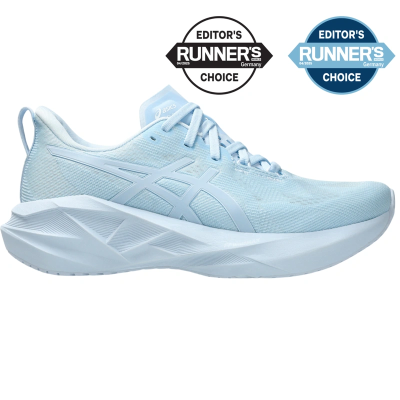 Pantofi de alergare Asics NOVABLAST 5 LITE-SHOW