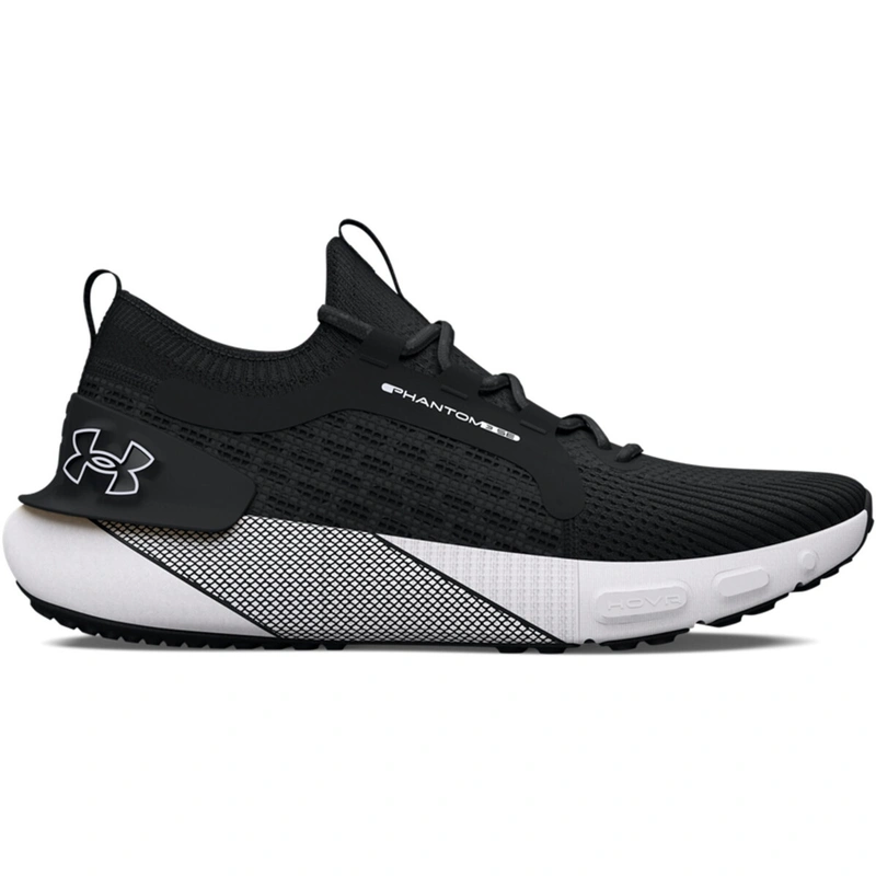 Pantofi de alergare Under Armour UA W HOVR Phantom 3 SE