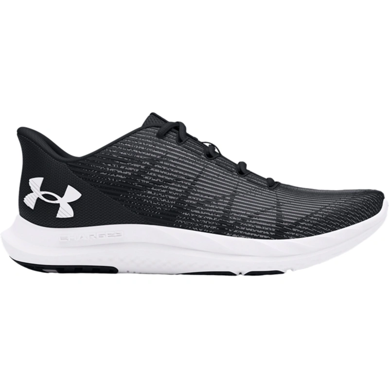 Pantofi de alergare Under Armour UA W Charged Speed Swift