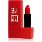 culoare 244 - Red 1,2 g