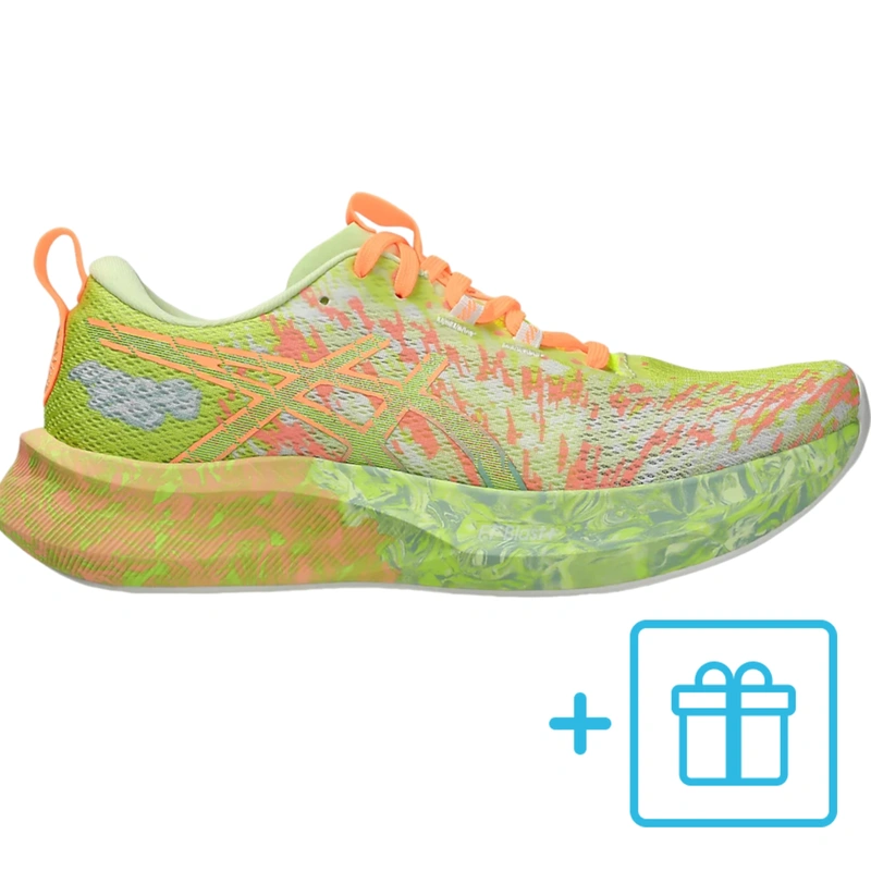 Pantofi de alergare Asics NOOSA TRI 16