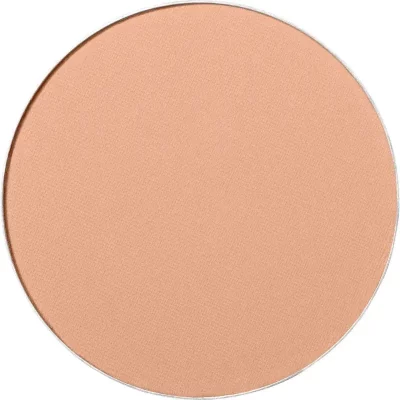 Shiseido Expert Sun Protector UV Protective Compact Foundation SPF30 makeup rezistent la apa rezervă culoare Medium Beige 12 g