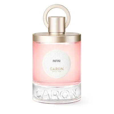 Caron Caron Infini - EDP 100 ml