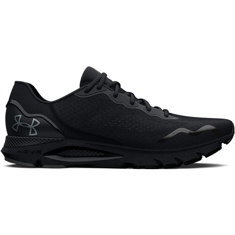 Pantofi de alergare Under Armour UA W HOVR Sonic 6