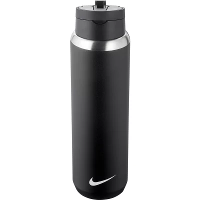 Sticla Nike SS RECHARGE CHUG BOTTLE 24oz/709ml 709ml