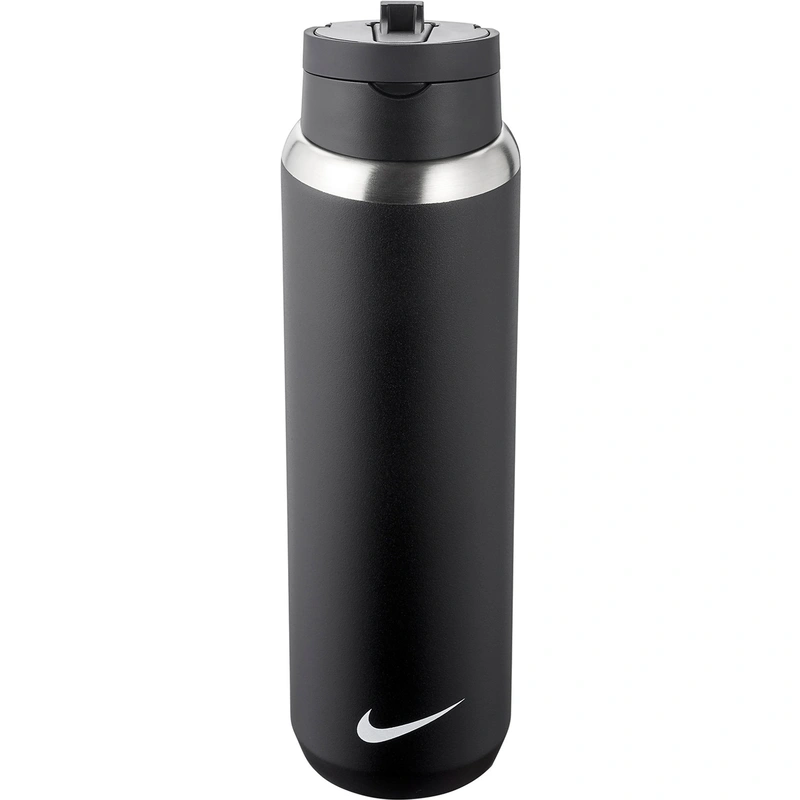 Sticla Nike SS RECHARGE CHUG BOTTLE 24oz/709ml 709ml