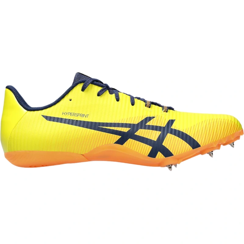 Crampoane Asics HYPERSPRINT 8