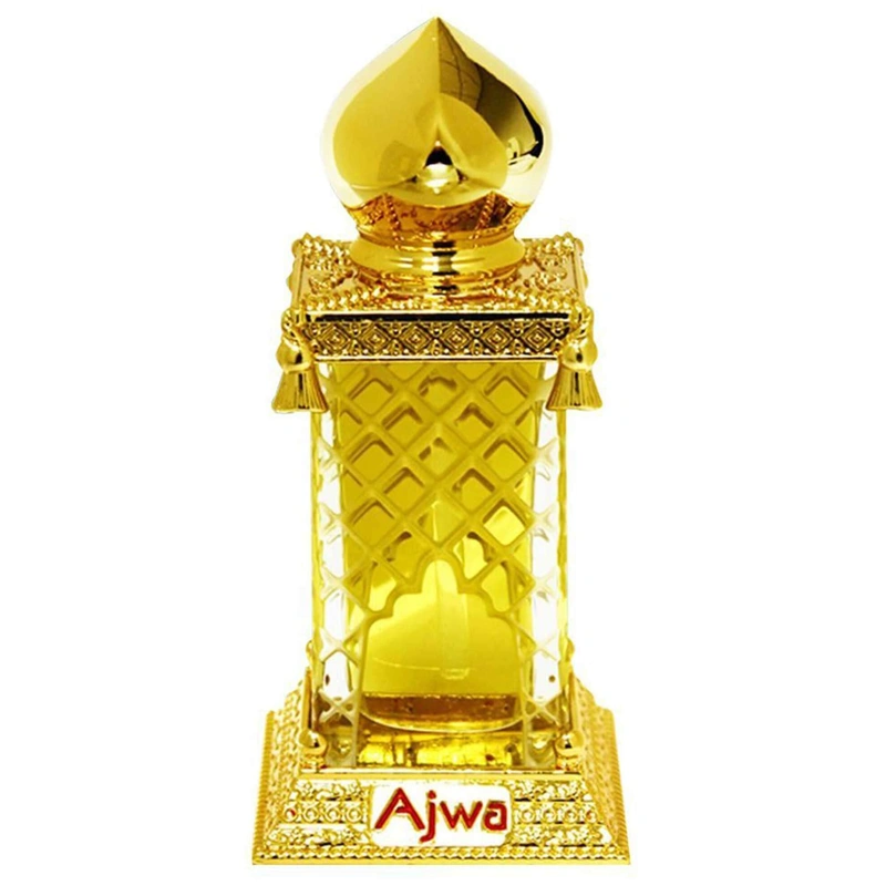 Al Haramain Ajwa - ulei parfumat 30 ml