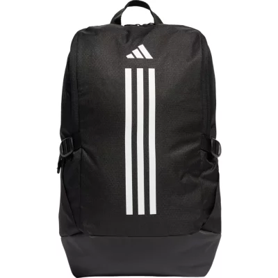 Rucsac adidas TR BP