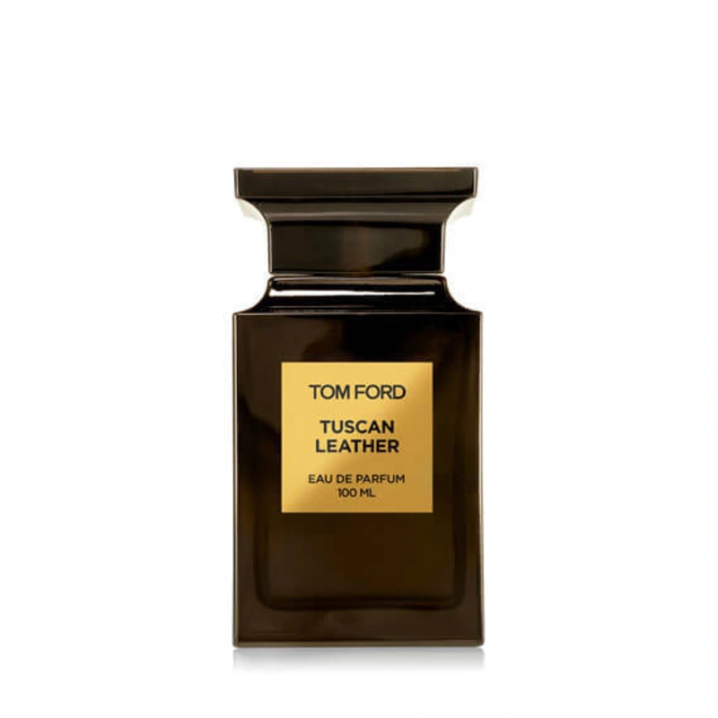 Tom Ford Tuscan Leather - EDP 50 ml